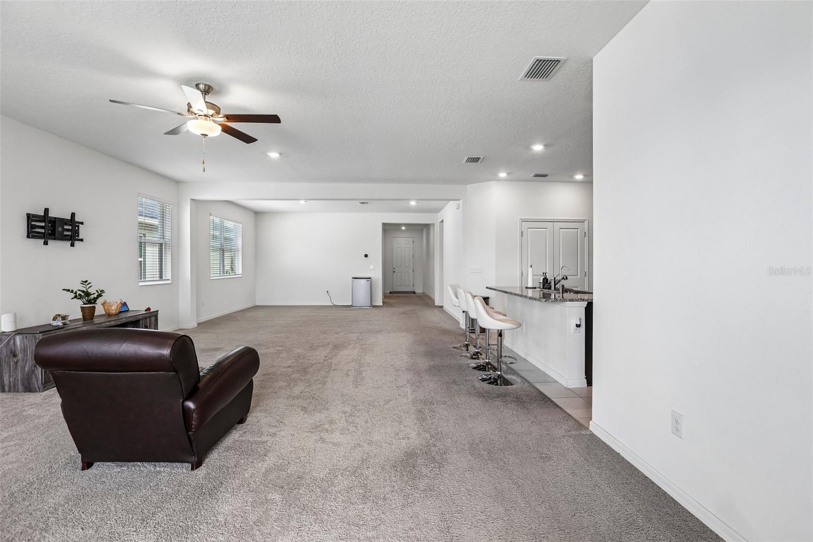 9454 SANDERS PARK PL