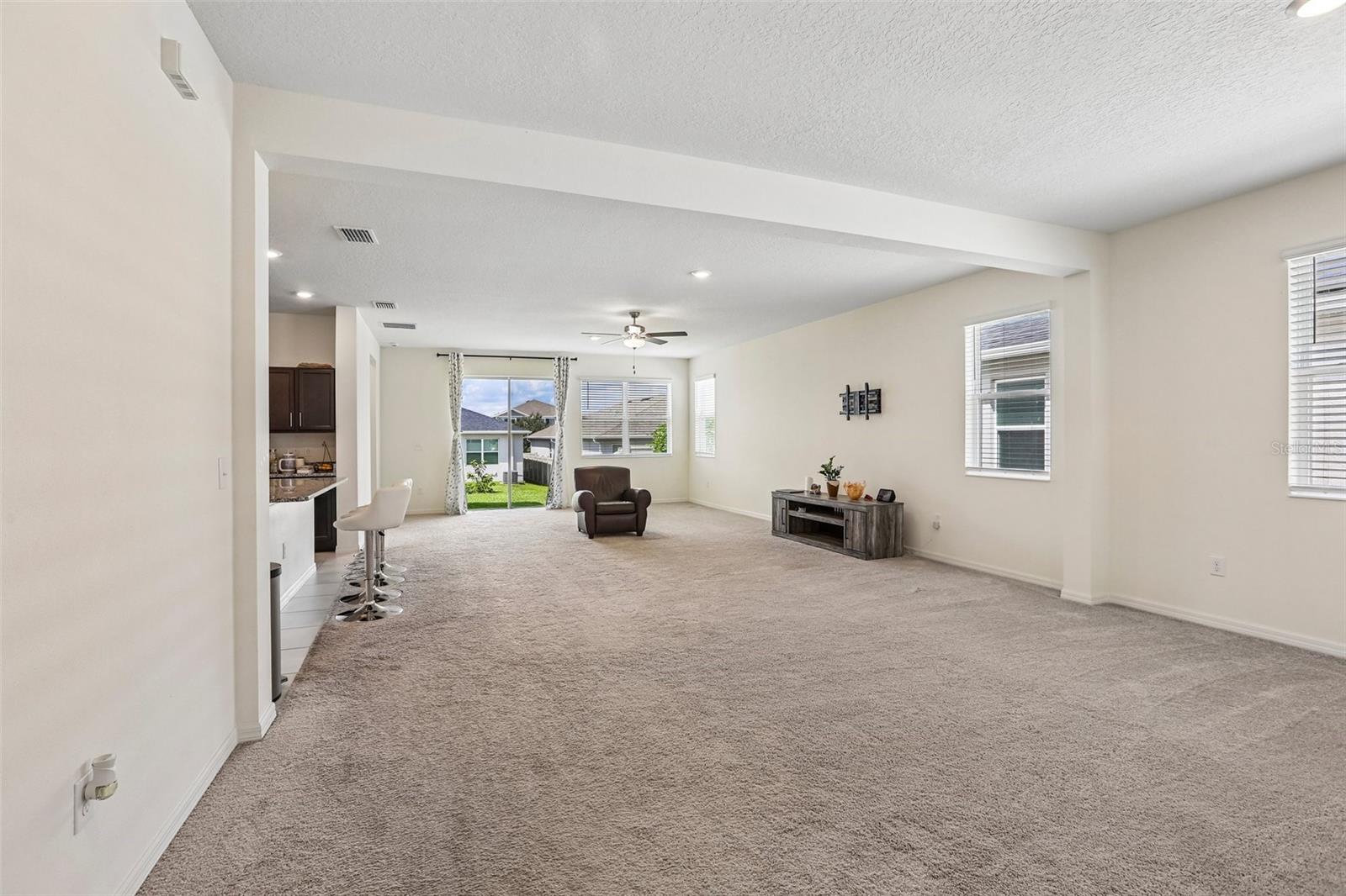 9454 SANDERS PARK PL