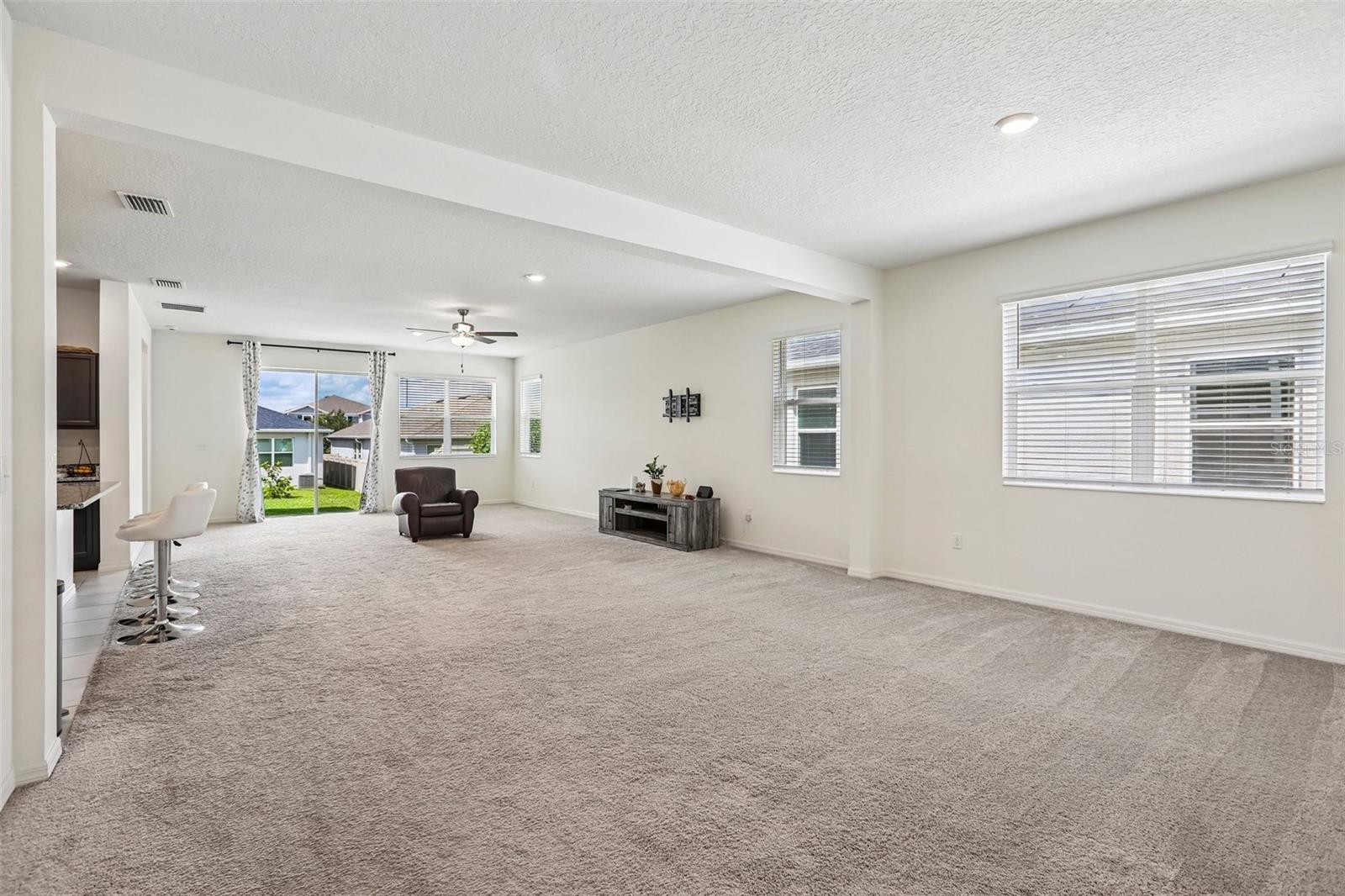 9454 SANDERS PARK PL