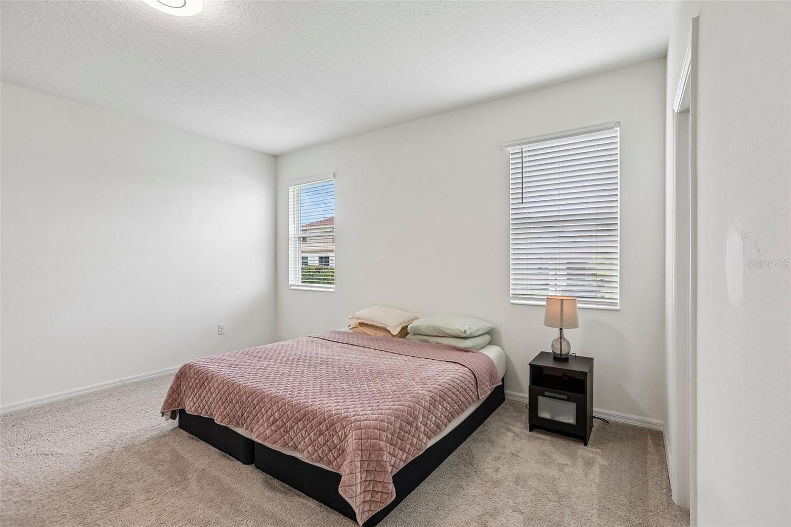 9454 SANDERS PARK PL