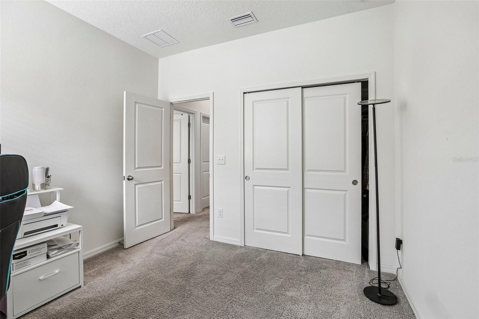 9454 SANDERS PARK PL