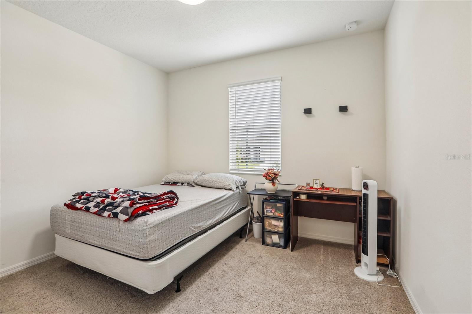 9454 SANDERS PARK PL
