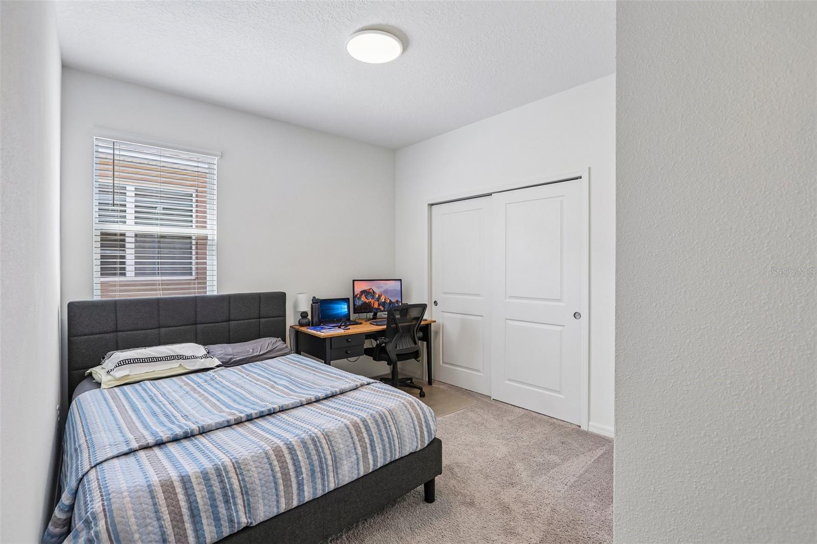9454 SANDERS PARK PL