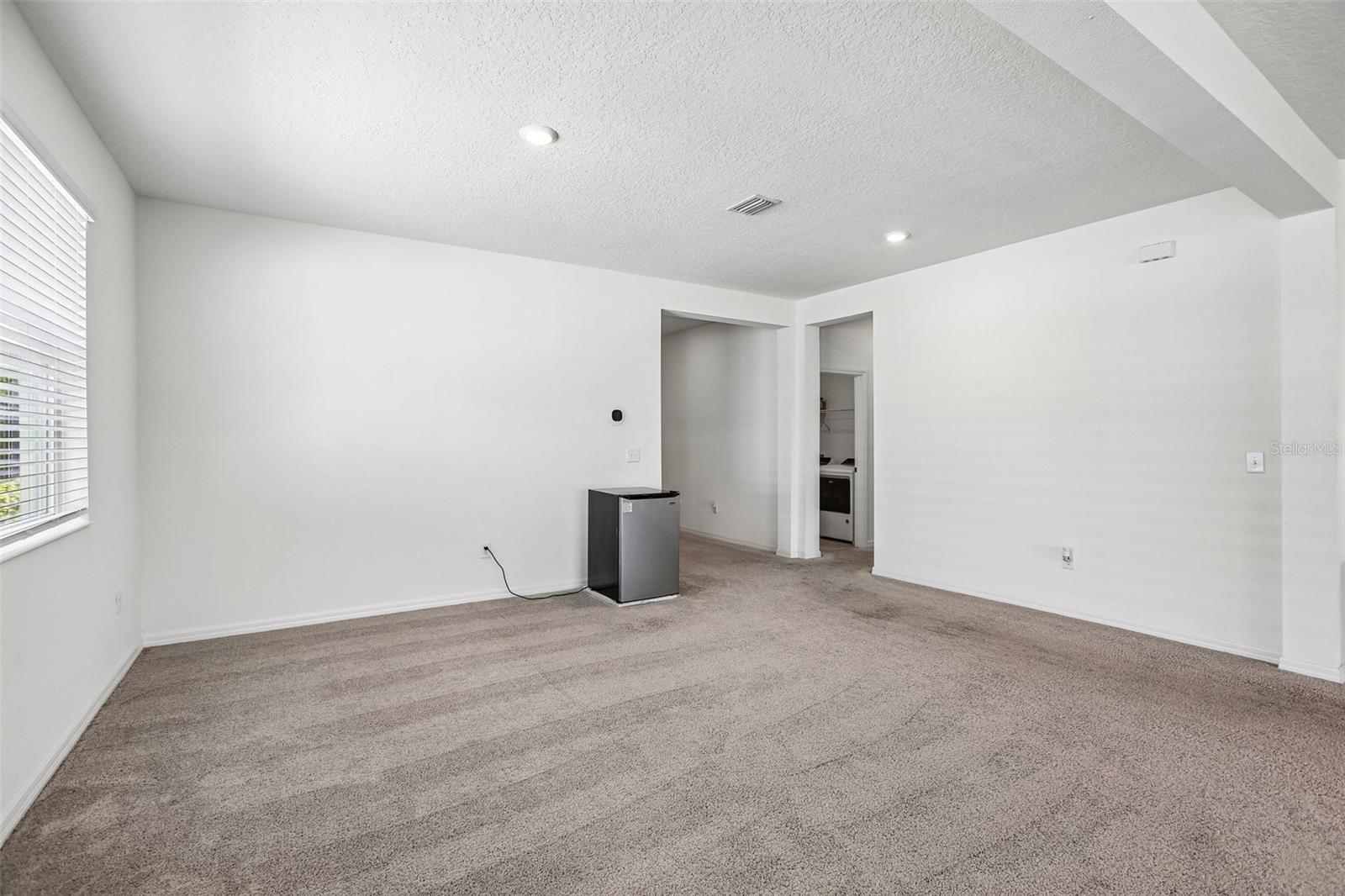 9454 SANDERS PARK PL