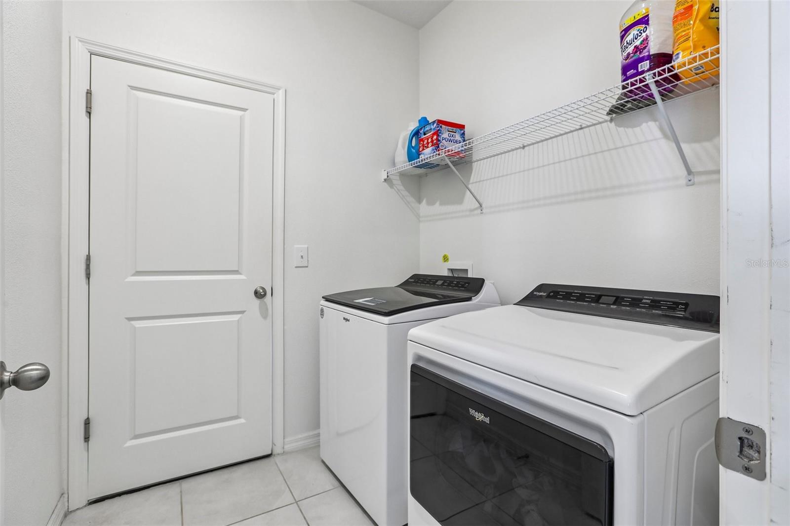 9454 SANDERS PARK PL