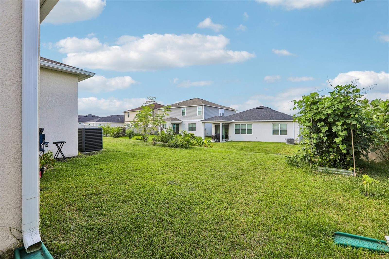 9454 SANDERS PARK PL