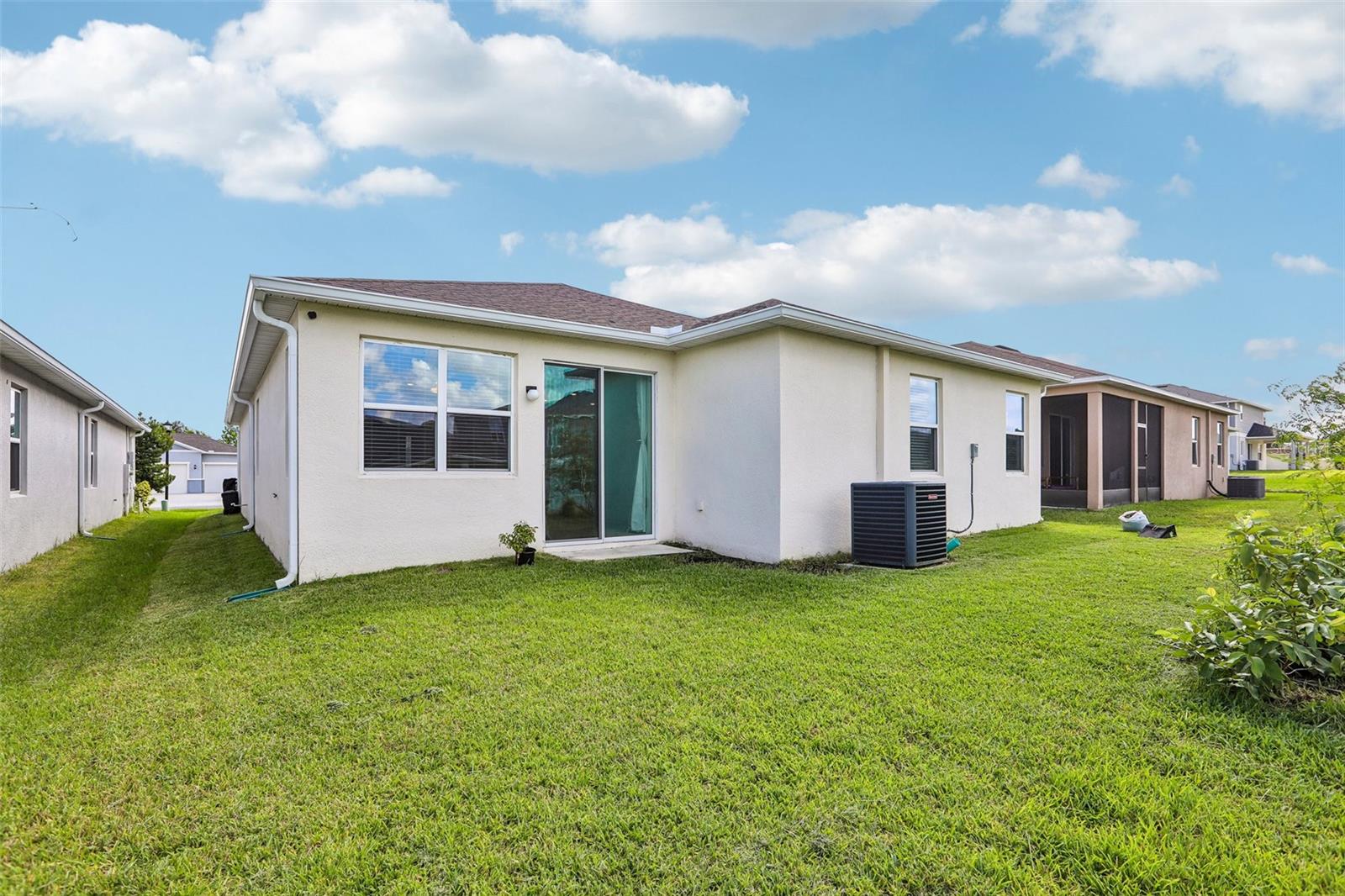 9454 SANDERS PARK PL