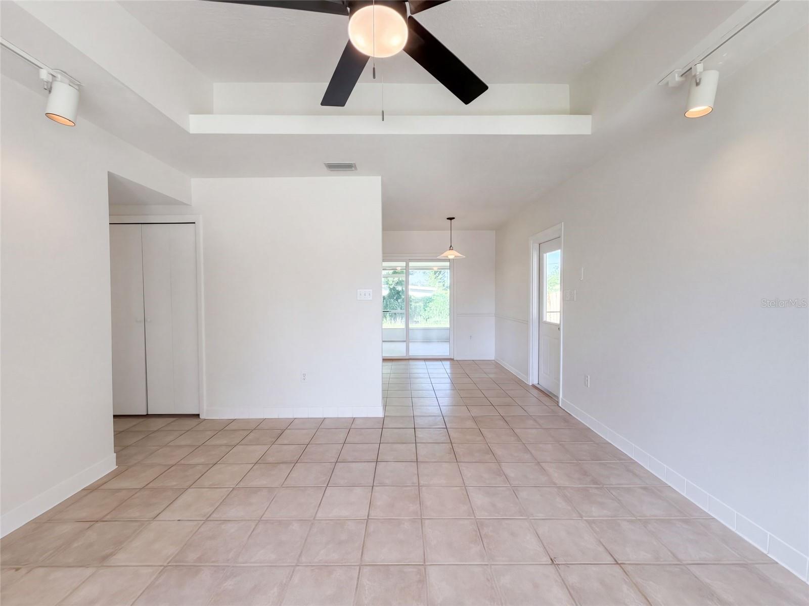 509 CLEARFIELD RD