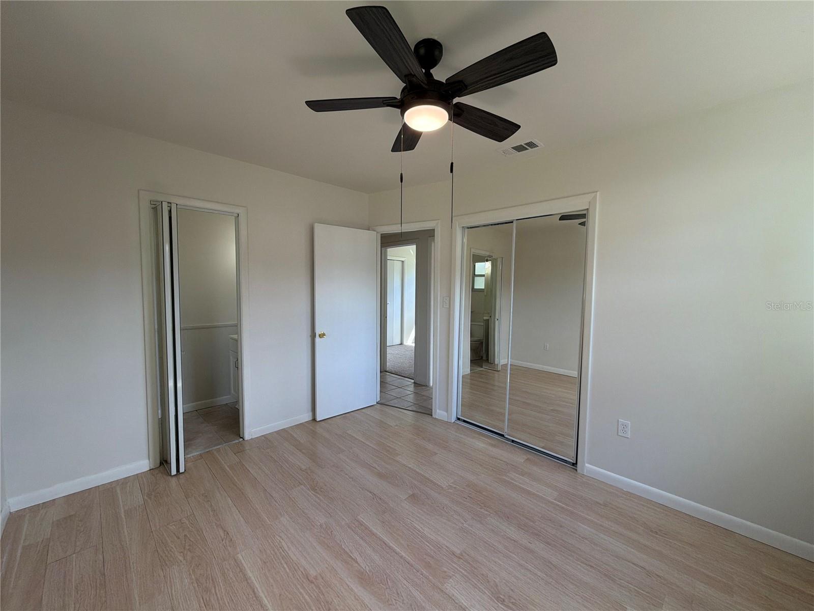 509 CLEARFIELD RD