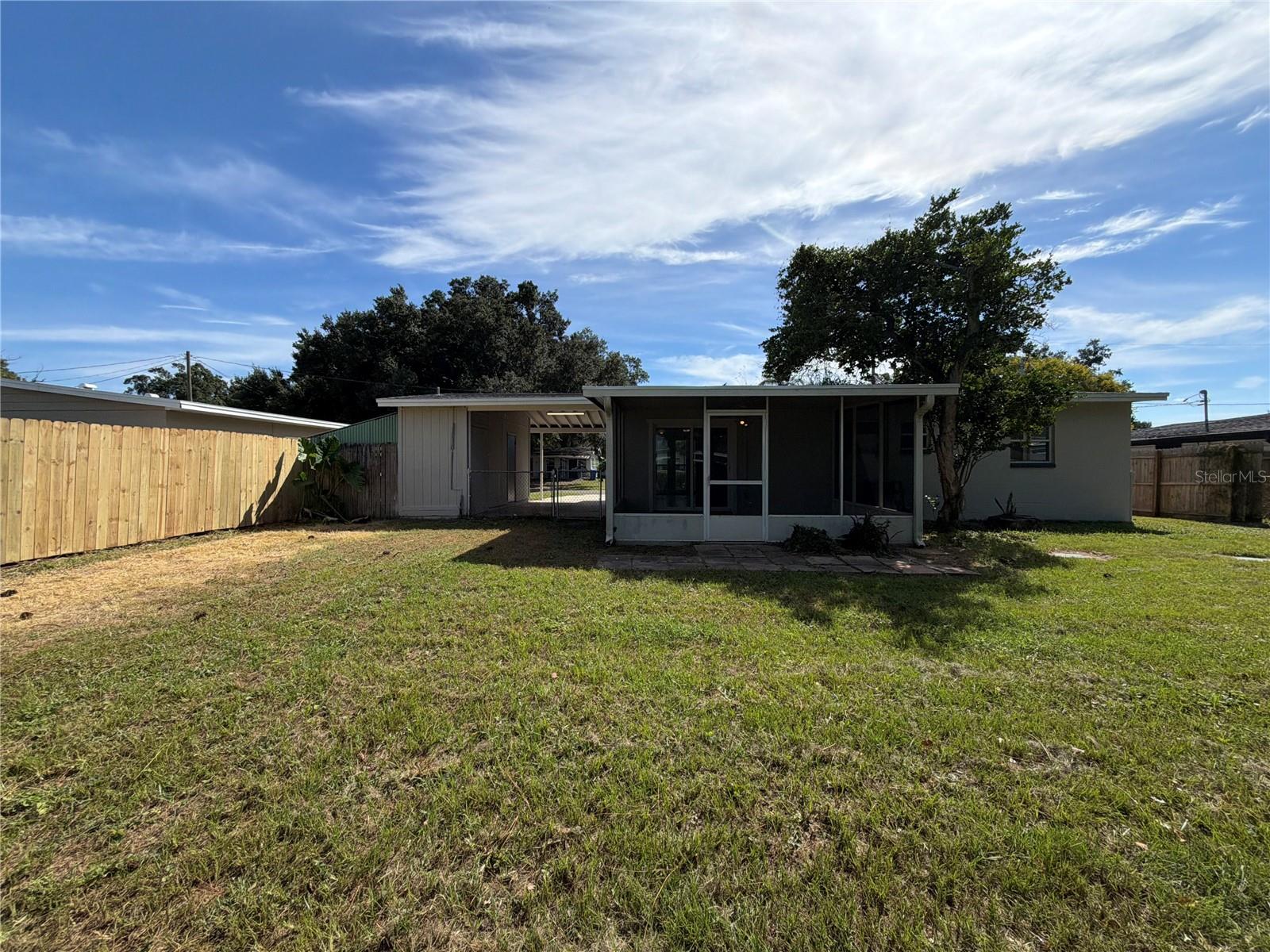 509 CLEARFIELD RD