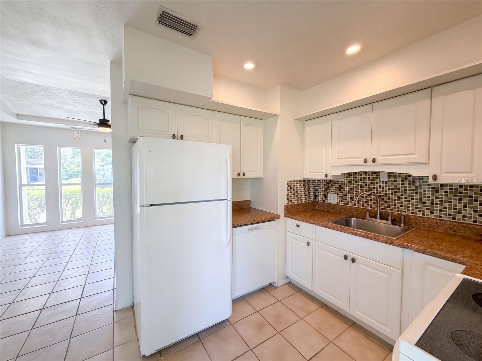 509 CLEARFIELD RD