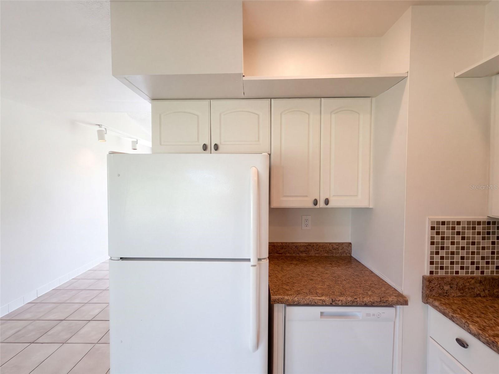 509 CLEARFIELD RD