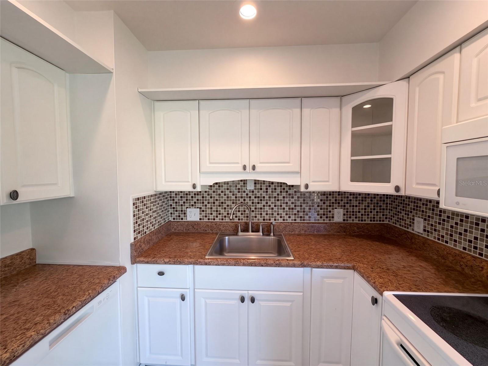 509 CLEARFIELD RD