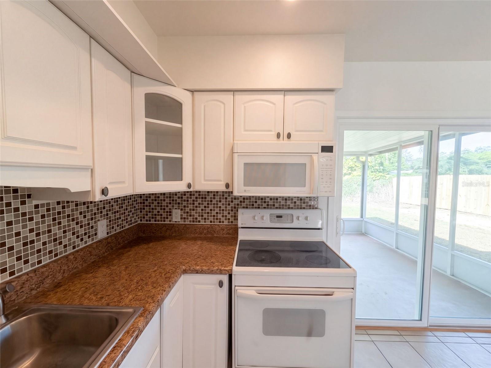 509 CLEARFIELD RD
