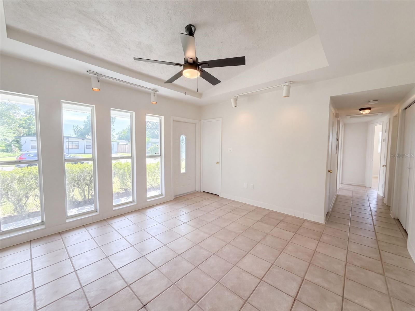 509 CLEARFIELD RD