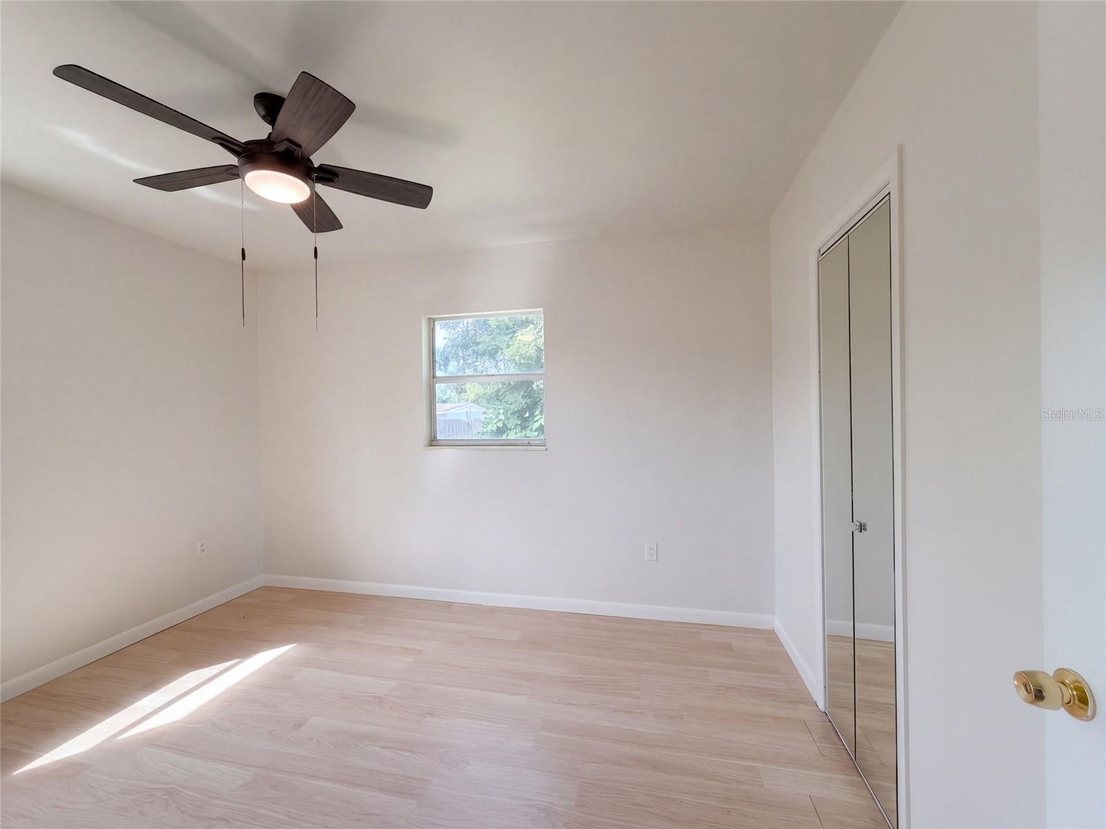 509 CLEARFIELD RD