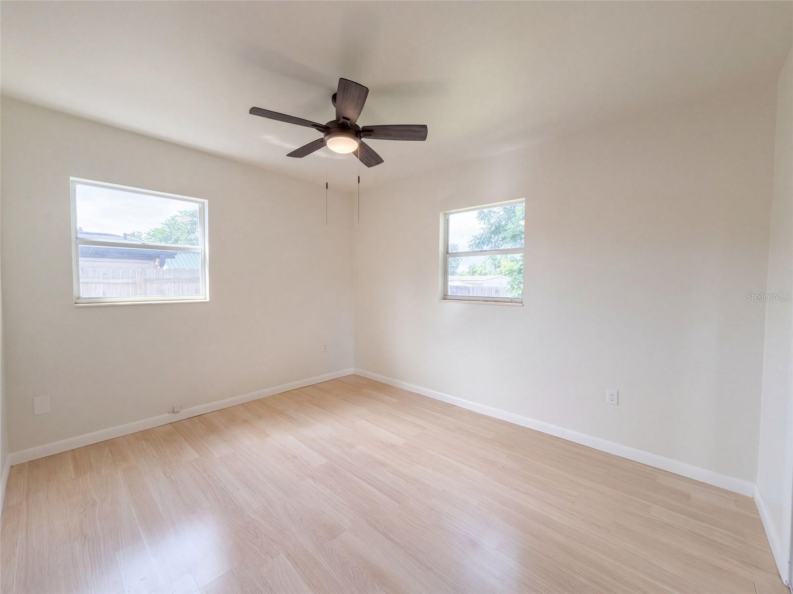 509 CLEARFIELD RD