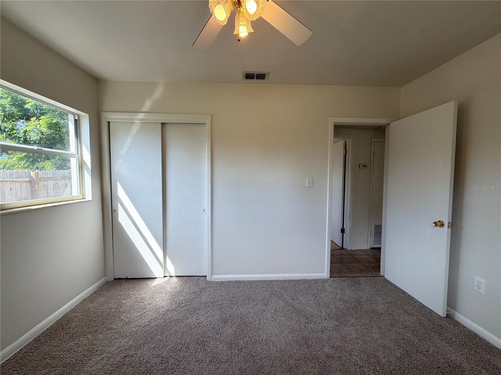 509 CLEARFIELD RD