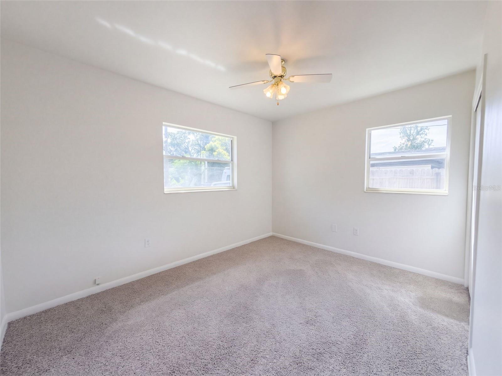 509 CLEARFIELD RD