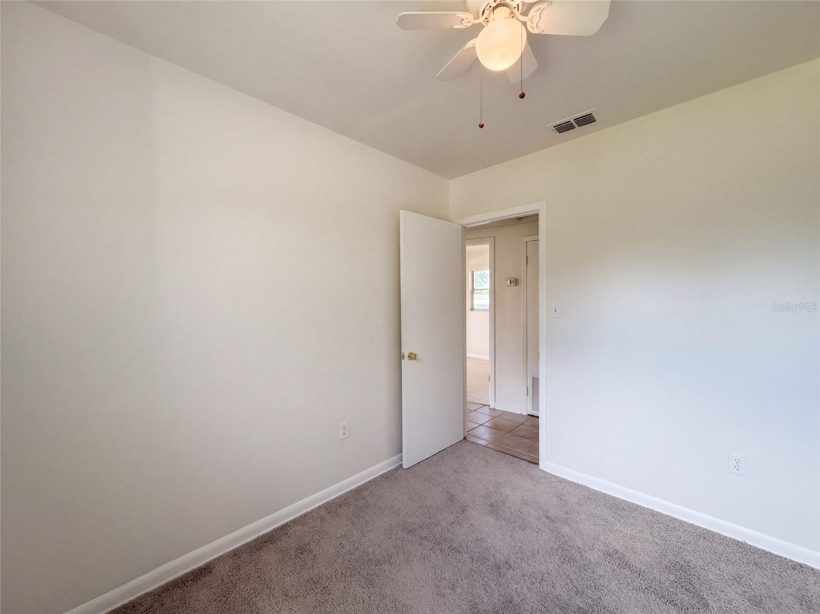 509 CLEARFIELD RD