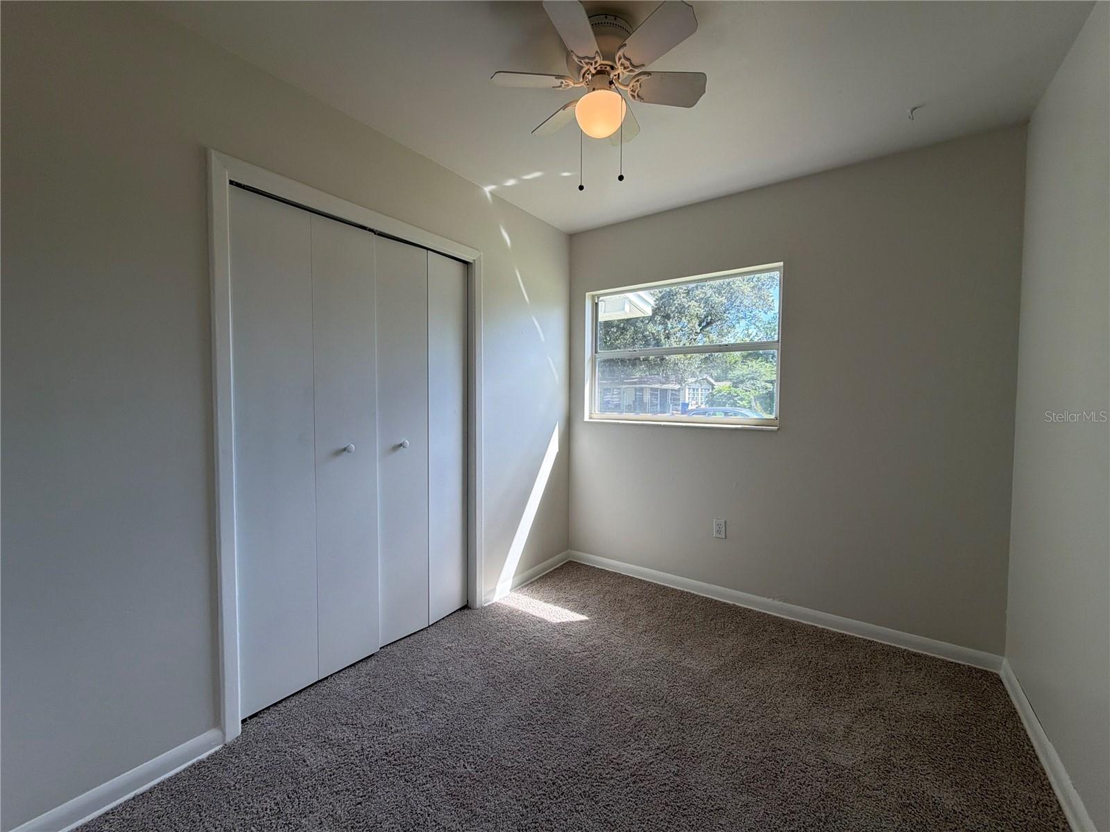 509 CLEARFIELD RD