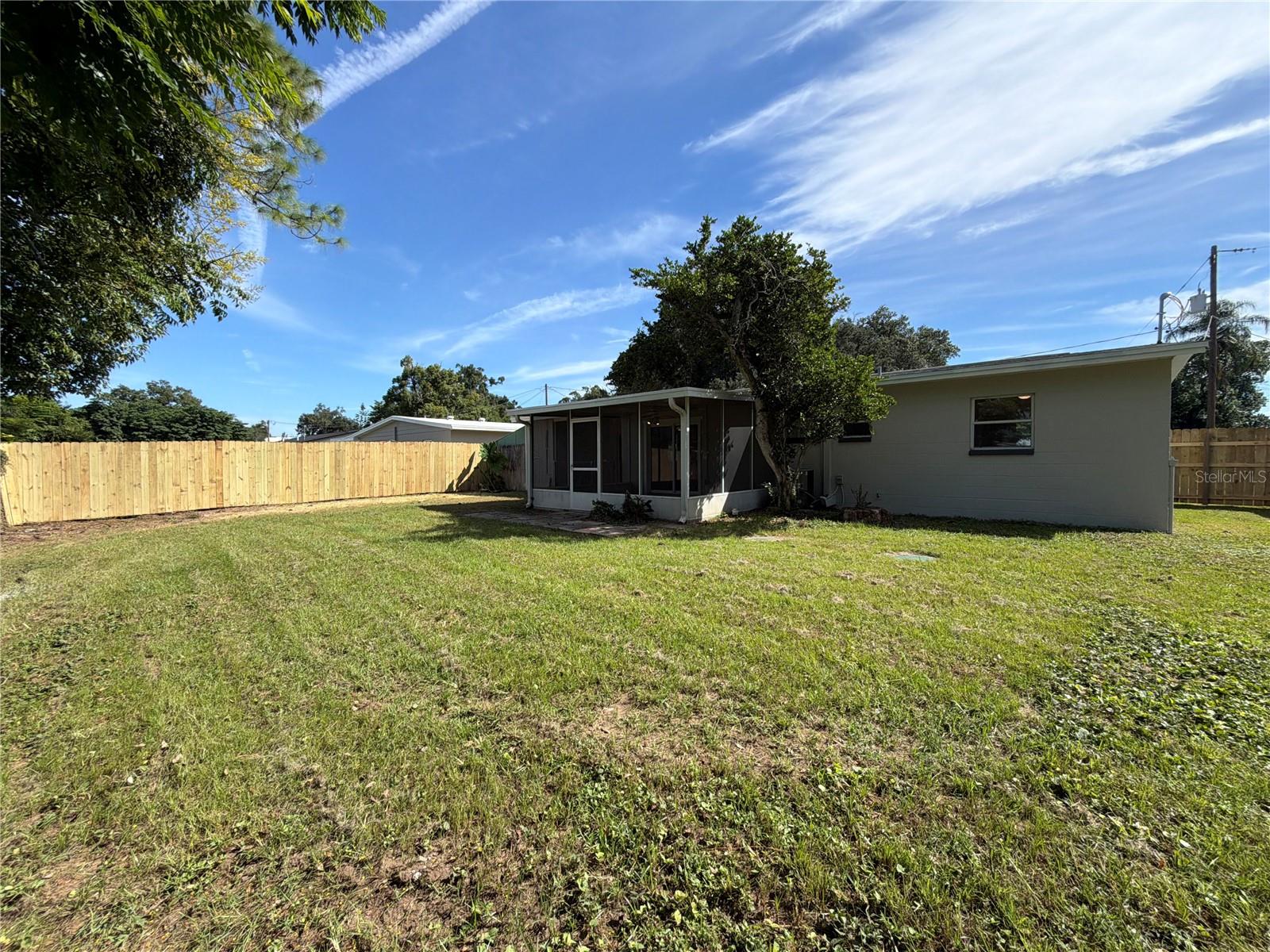 509 CLEARFIELD RD