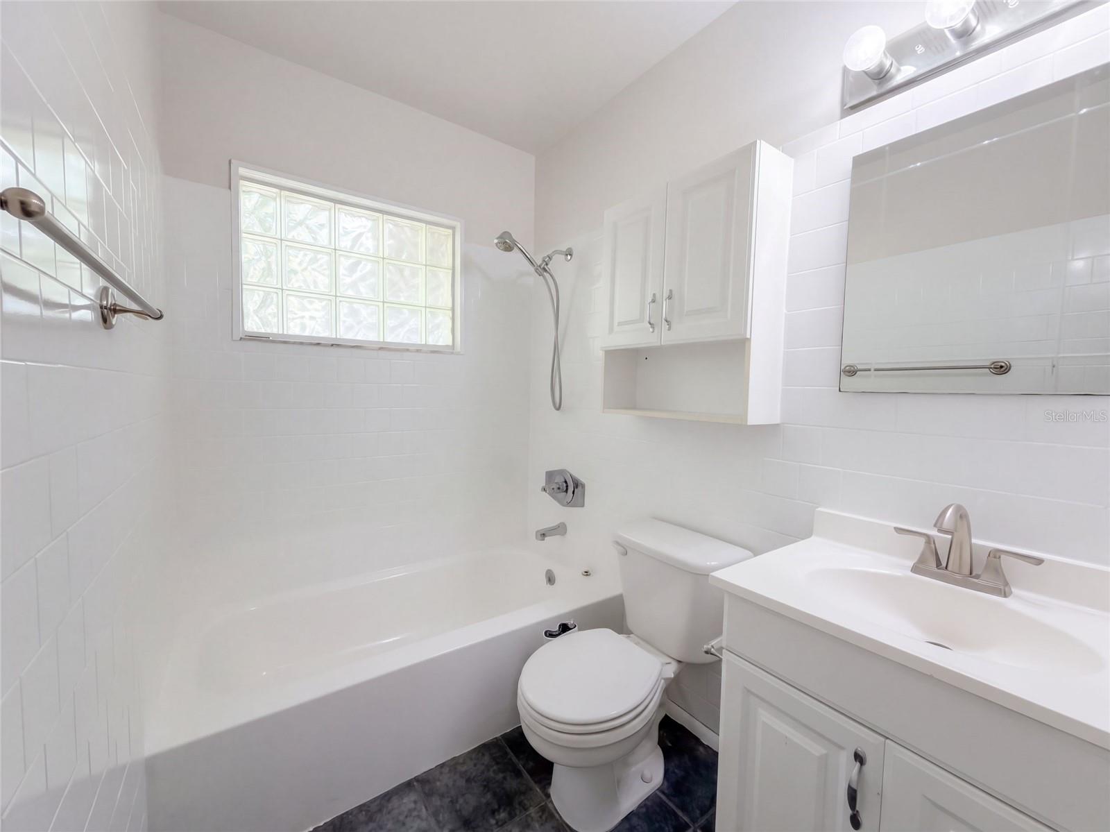 509 CLEARFIELD RD