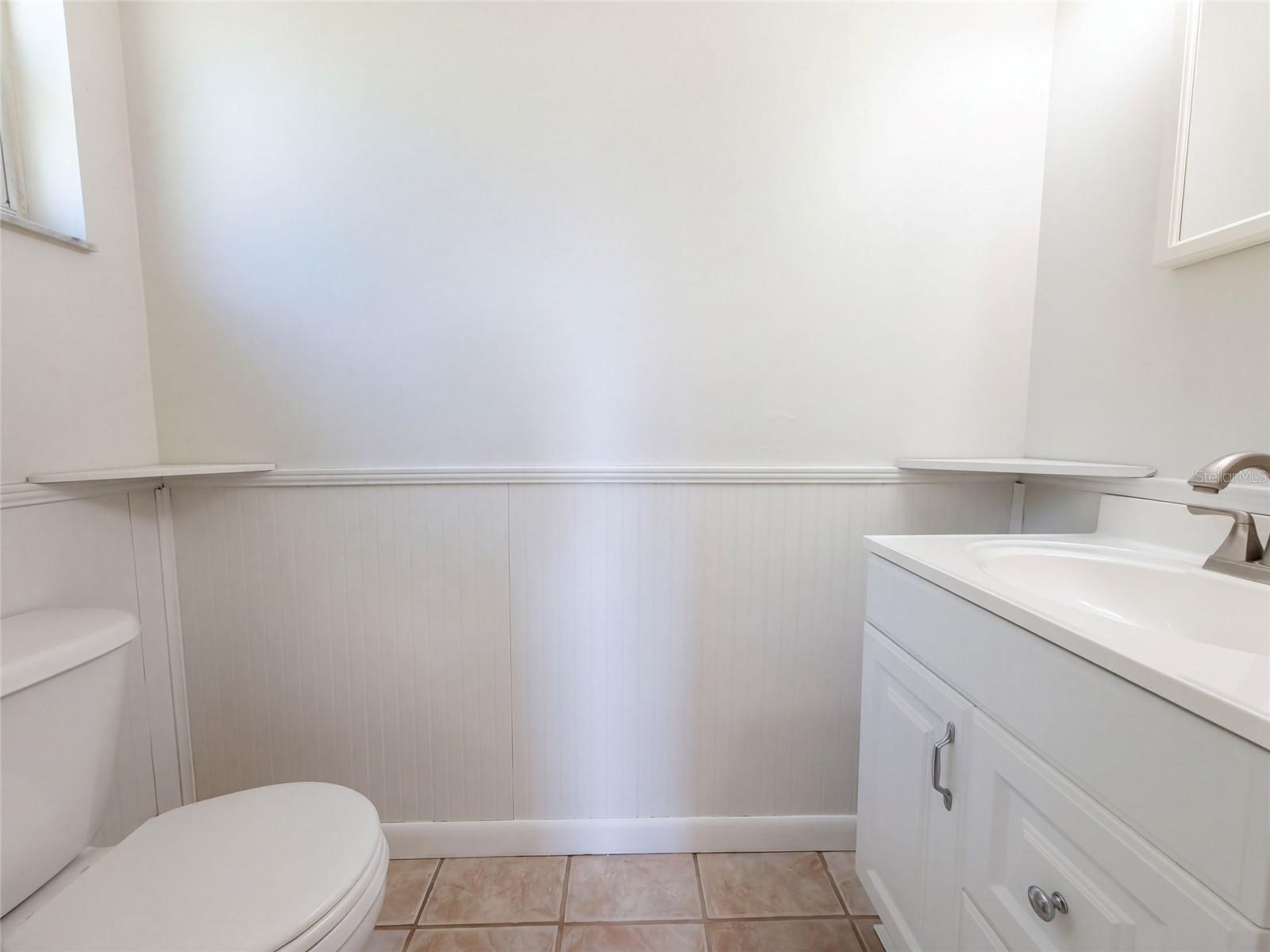 509 CLEARFIELD RD