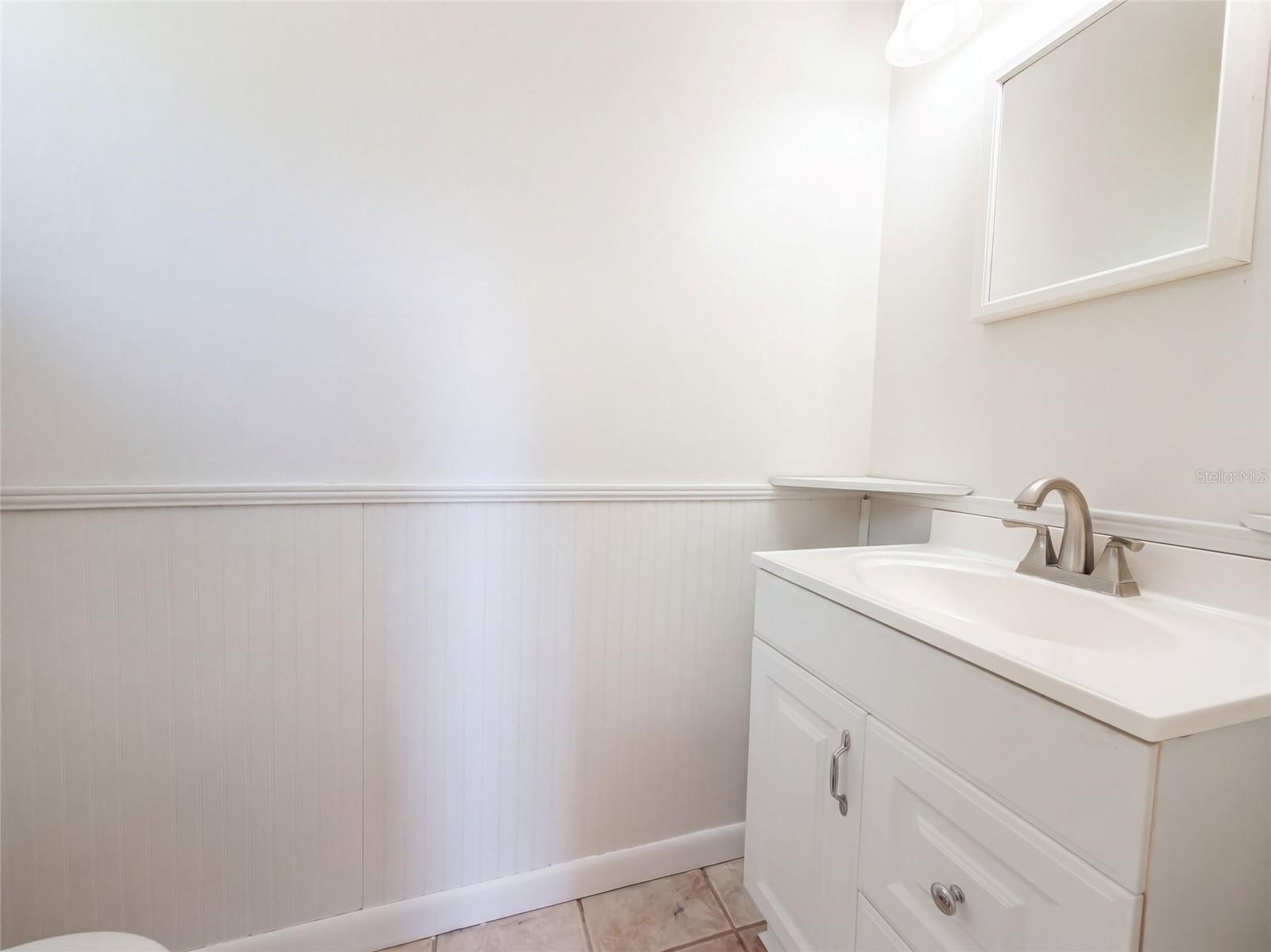 509 CLEARFIELD RD