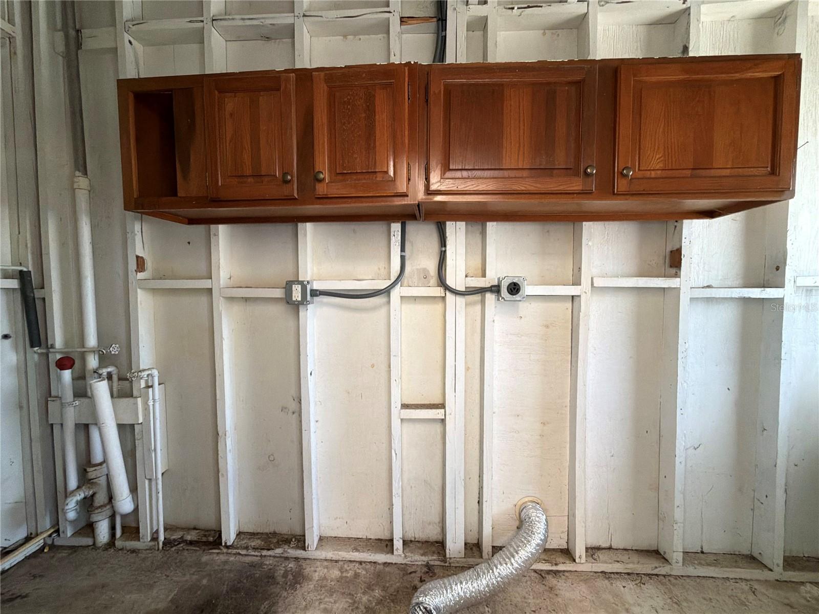 509 CLEARFIELD RD