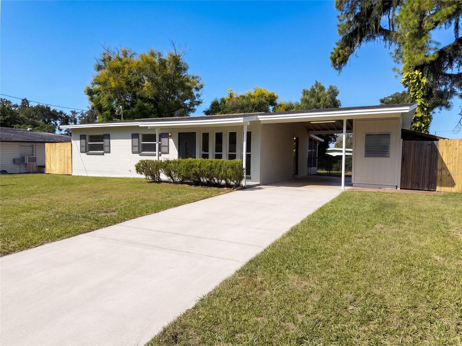 509 CLEARFIELD RD