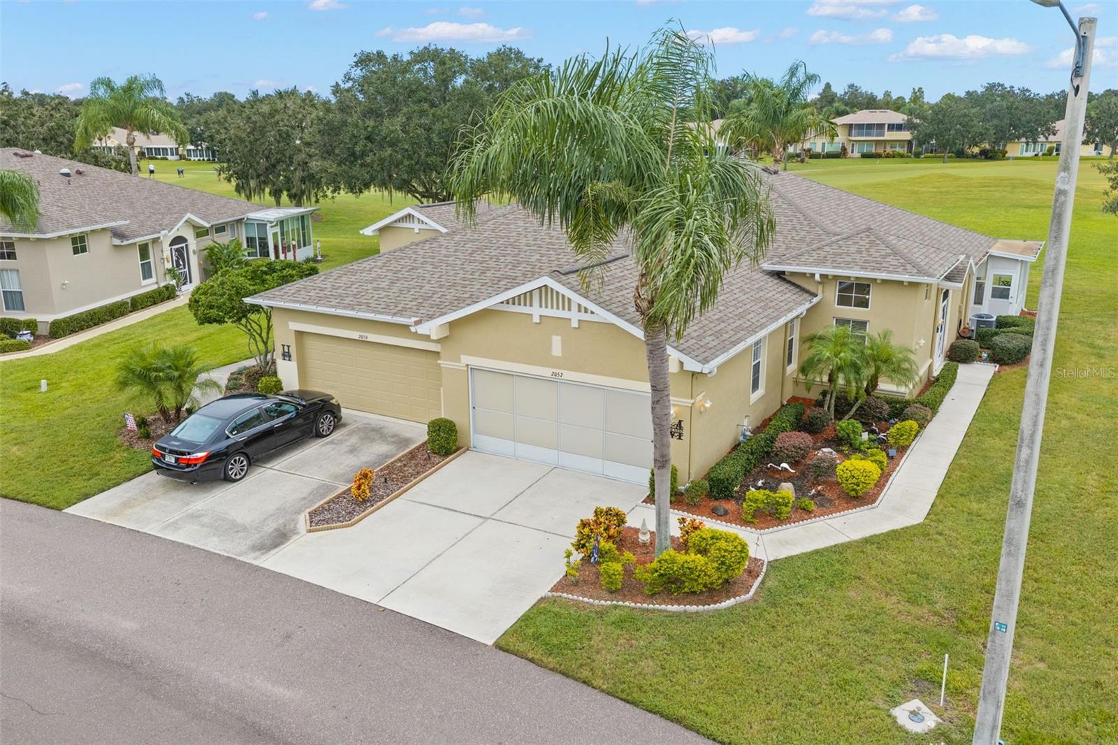 2057 Inverness Greens Dr, Sun City Center