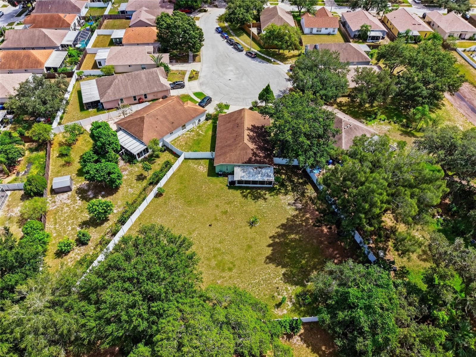 12402 TREE POINTE CT