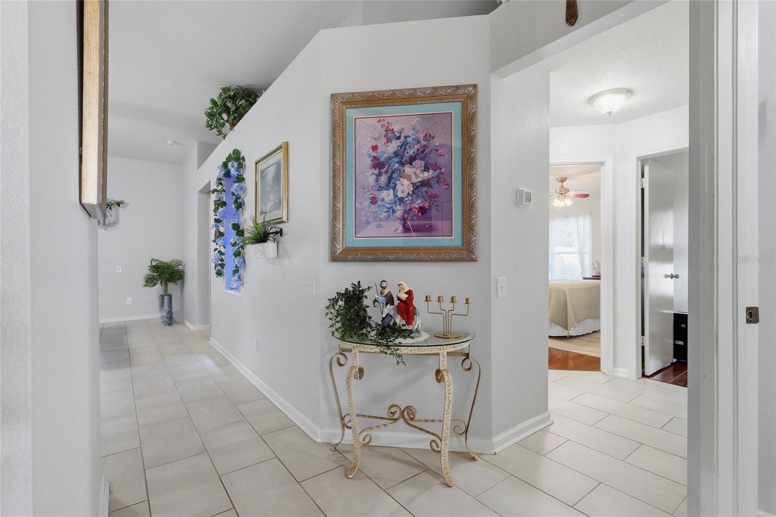12402 TREE POINTE CT