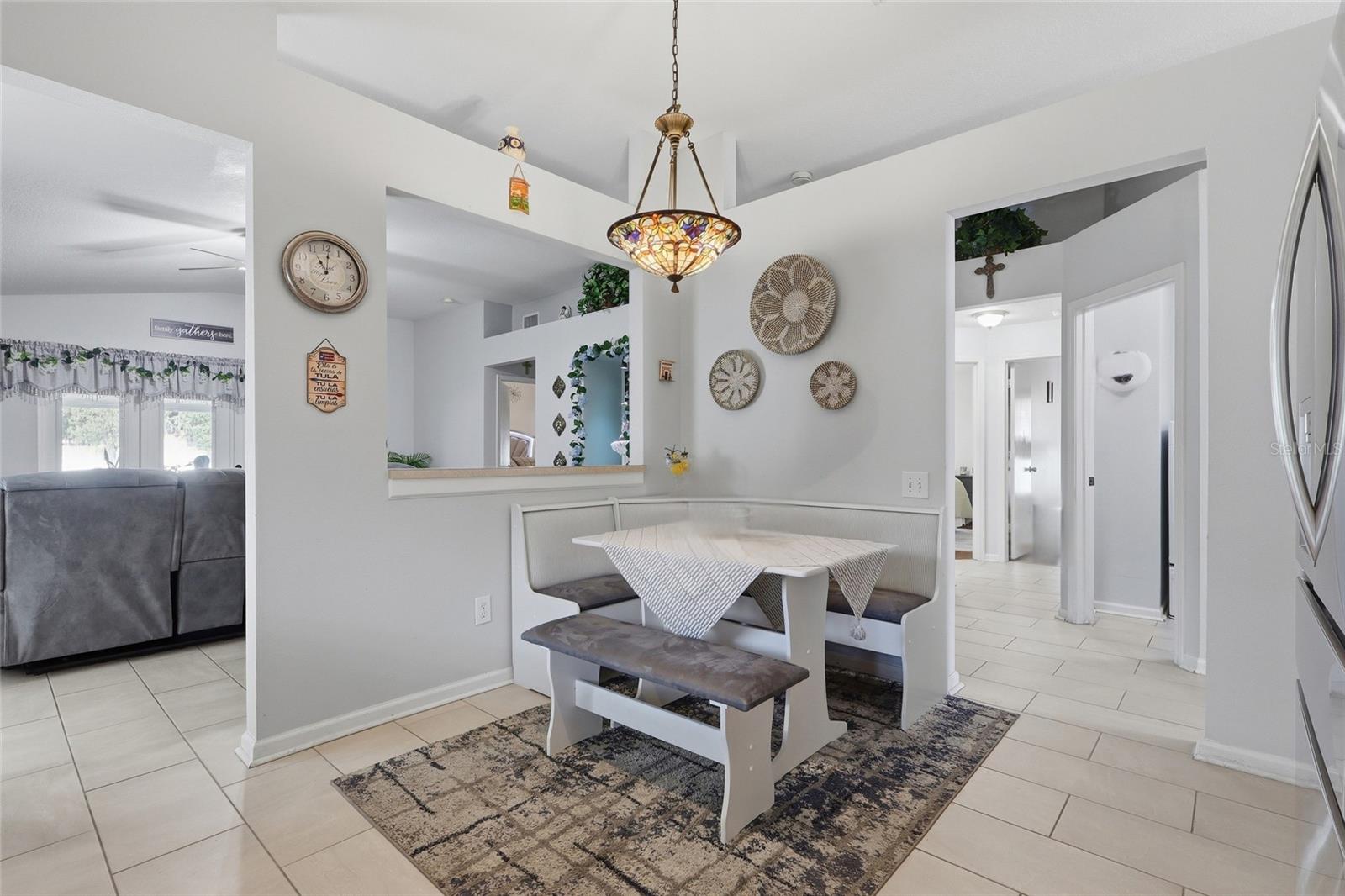 12402 TREE POINTE CT