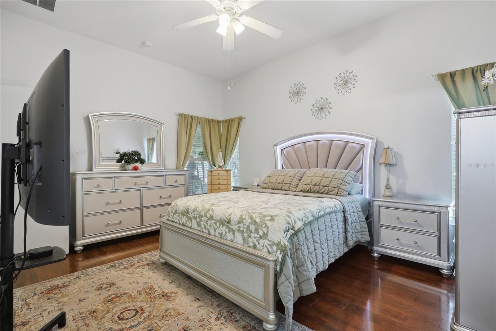 12402 TREE POINTE CT