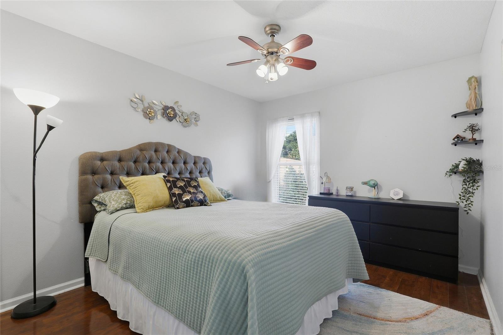 12402 TREE POINTE CT