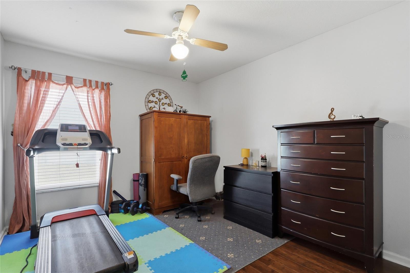 12402 TREE POINTE CT