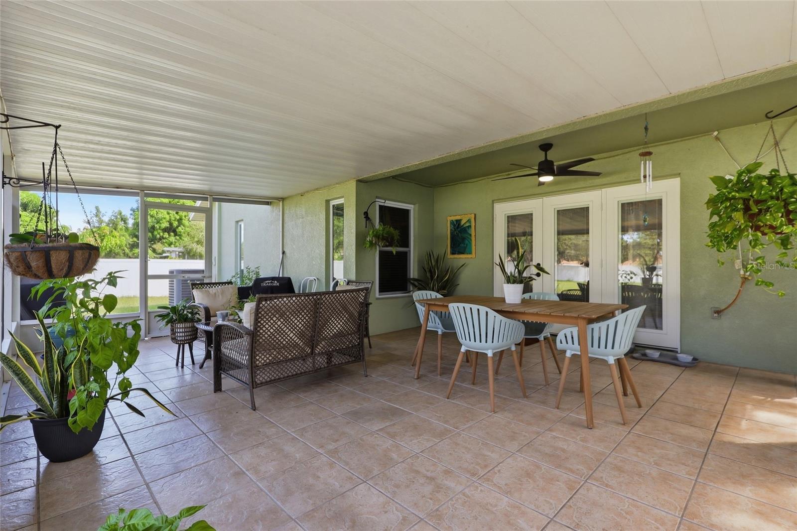 12402 TREE POINTE CT