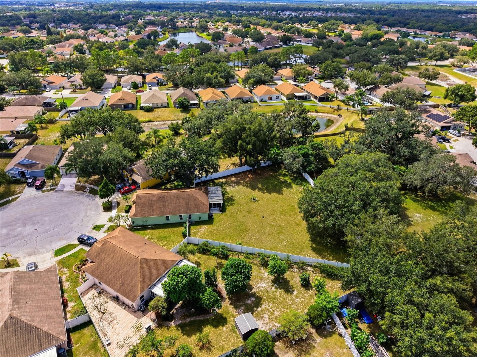 12402 TREE POINTE CT