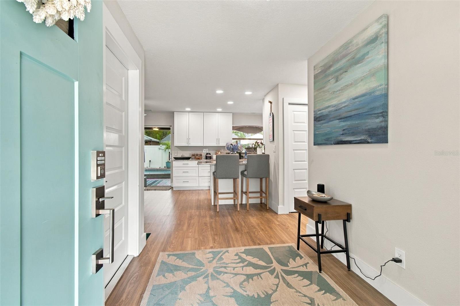 8401 BOULDER PL