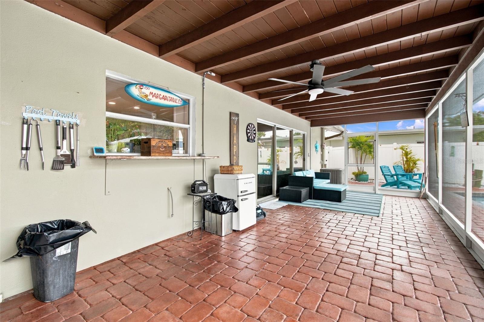 8401 BOULDER PL
