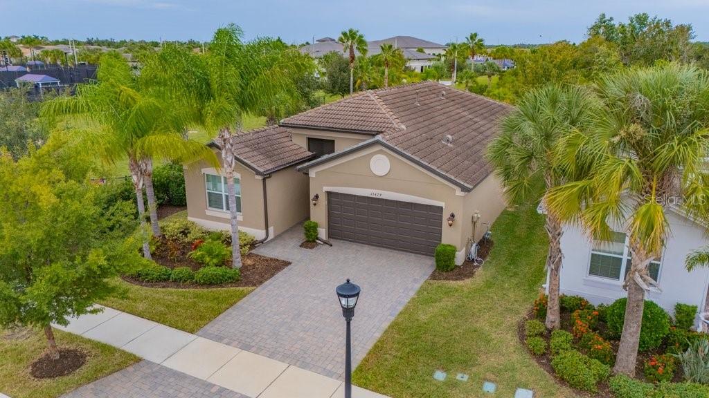 15479 SANTA POLA DR