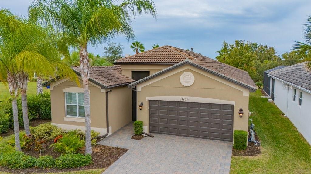 15479 SANTA POLA DR