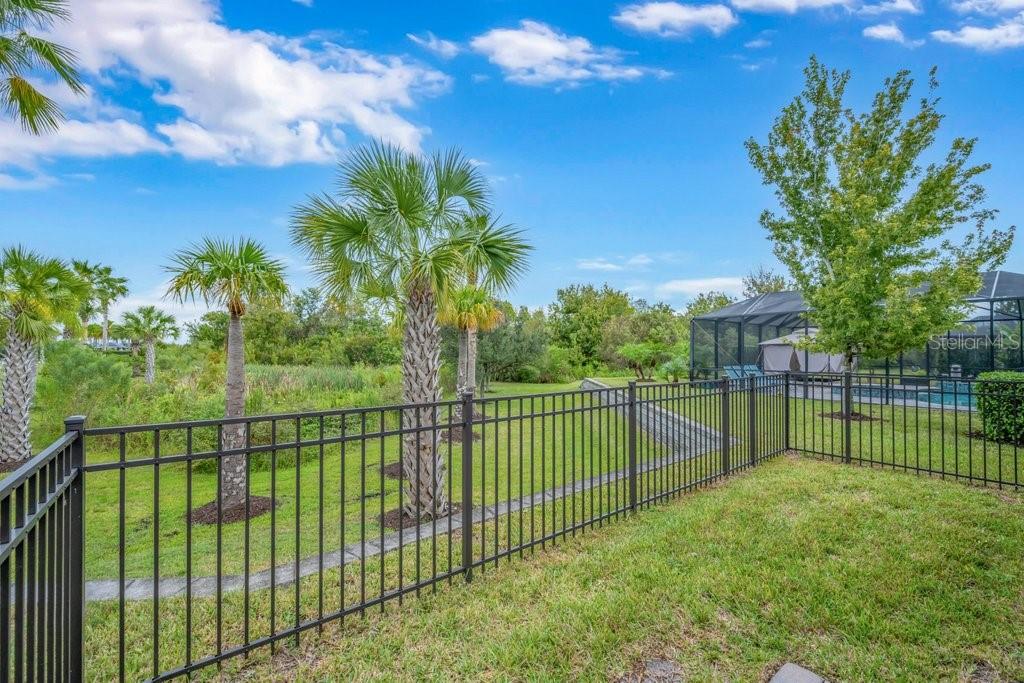 15479 SANTA POLA DR