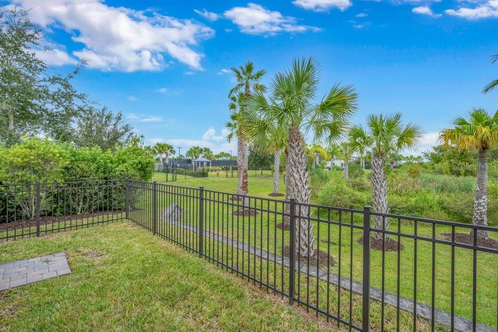 15479 SANTA POLA DR