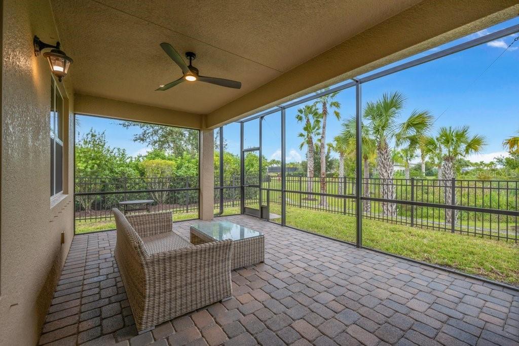 15479 SANTA POLA DR