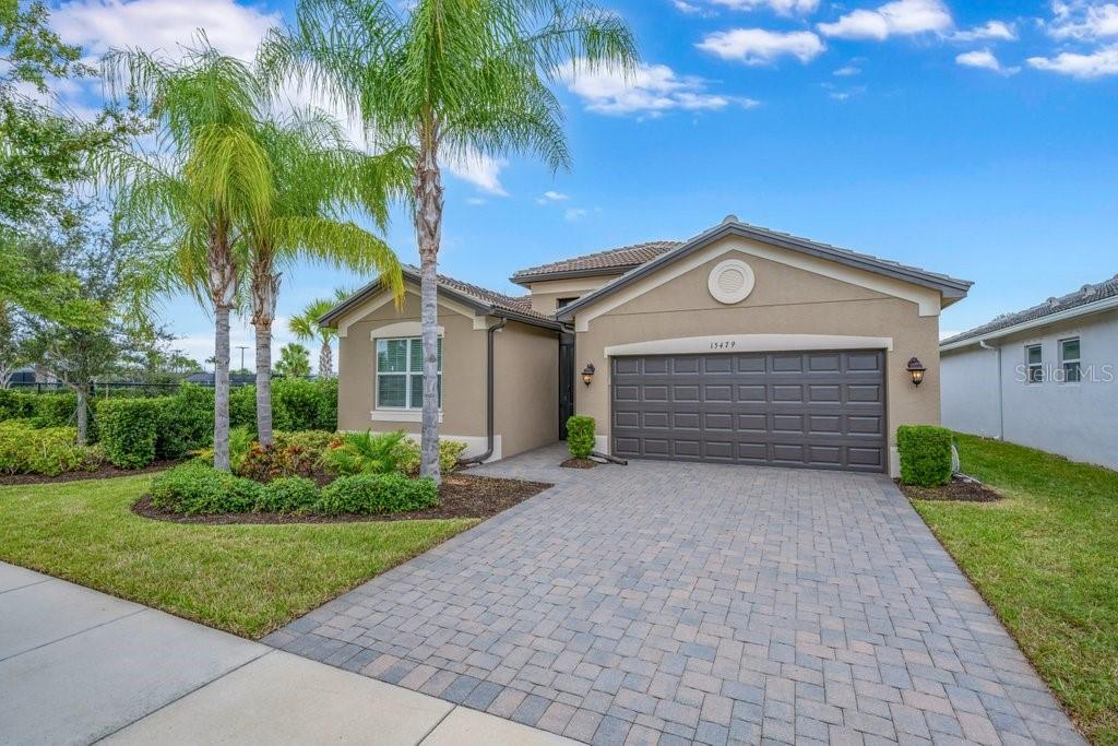 15479 SANTA POLA DR