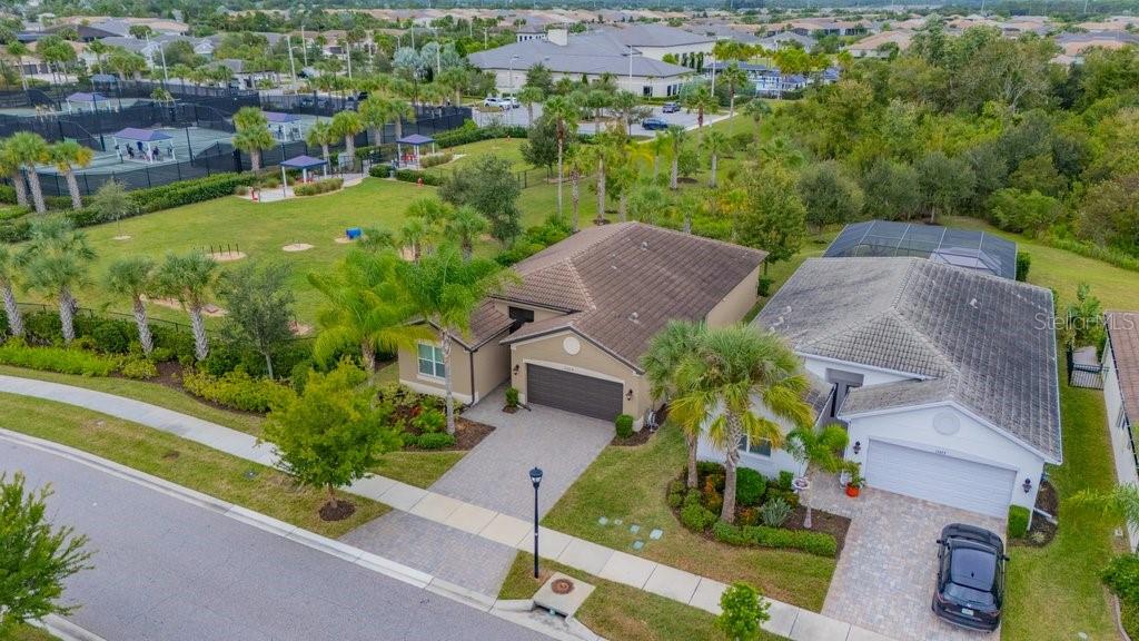 15479 SANTA POLA DR