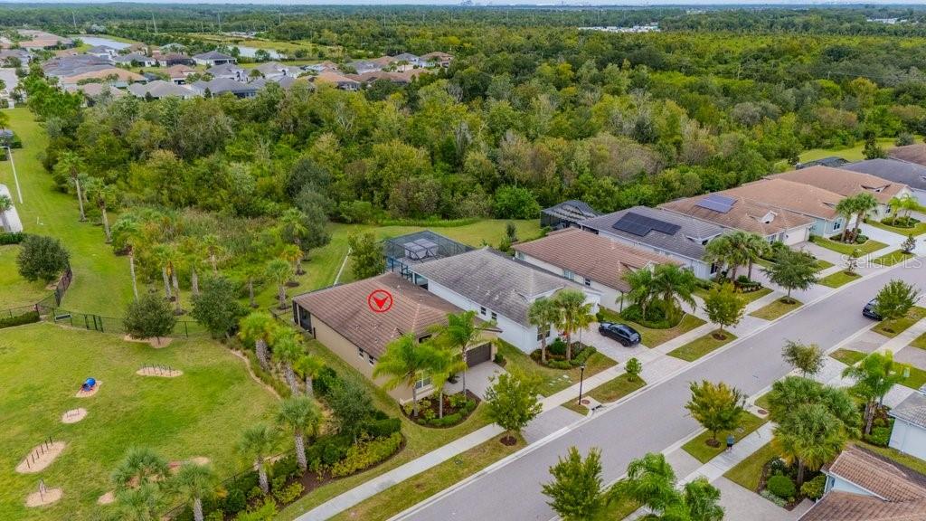15479 SANTA POLA DR